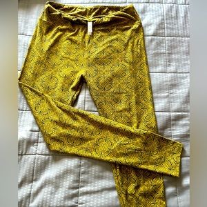 LuLaRoe Women’s Leggings